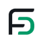 Flax Studio Logo